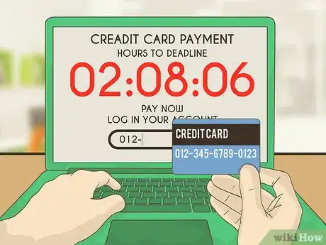 Image titled Finance a Small Business Step 11