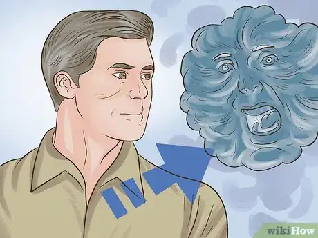 Image titled Stop Seeking Distraction from Your Emotions Step 4