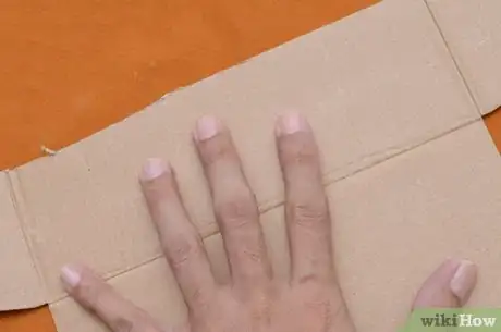 Image titled Flatten a Box Step 15