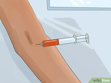 Image titled Prevent Typhoid Fever when You're Traveling Step 11