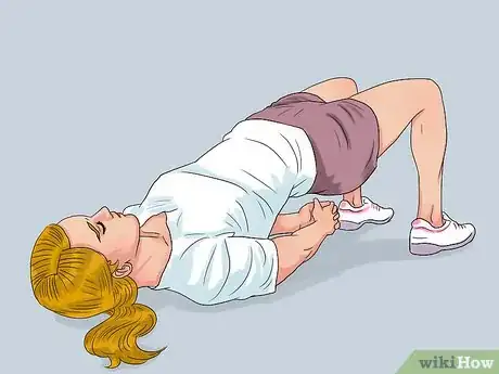 Image titled Get Fit in Two Weeks (Middle School Girls) Step 7