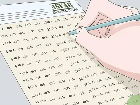 Image titled Become a Marine Architect Step 3