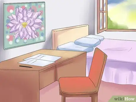 Image titled Be a Normal Teenager Step 6