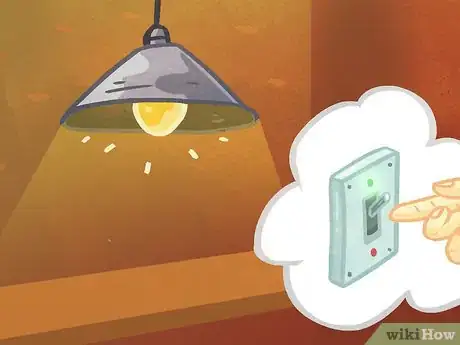 Image titled Treat Sleep Deprivation Step 7