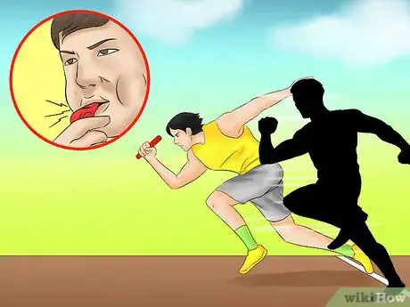 Image titled Run a 4X100 Relay Step 13