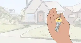 Buy a House in Sweden