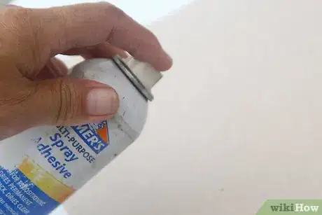 Image titled Make Your Own Cardboard Box Closet Organizer Step 3