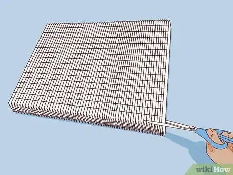 Image titled Make an Air Filter Step 9