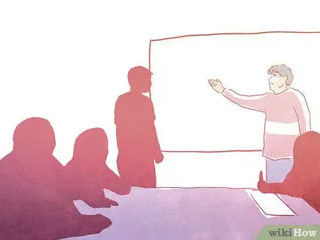 Image titled Use Behavior Modification Step 12