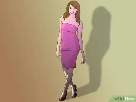 Image titled Be Like a Female Rapper Step 7