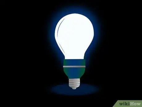 Image titled Create a Neutral Backsplash in Your Kitchen Step 10