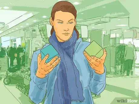 Image titled Teach Your Child About Budgeting Step 3