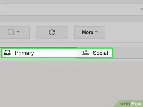 Image titled Stop Spam Mails in Gmail Step 11