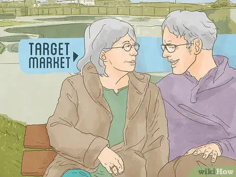 Image titled Start a Bed and Breakfast Step 4