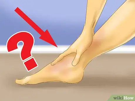 Image titled Treat Recurring Muscle Cramps Step 7