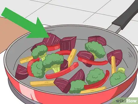 Image titled Eat More Beets Step 6