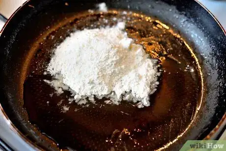 Image titled Make Gumbo Pot Pie Step 5