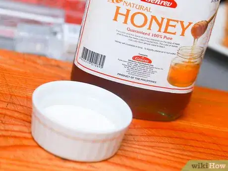 Image titled Fix Dry Damaged Hair Step 10