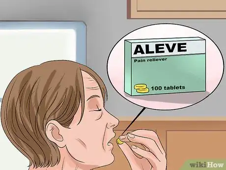 Image titled Treat Menopause Migraines Step 17