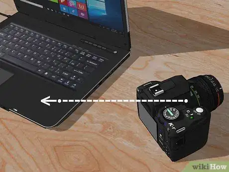 Image titled Shoot Product Photography Step 14