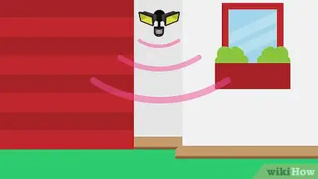 Image titled Safeguard a Home Without an Alarm Step 11