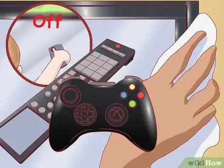 Image titled Do Quick Chores Your Parents Will Appreciate Step 1