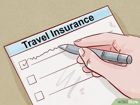 Image titled Fly to Uganda Step 13