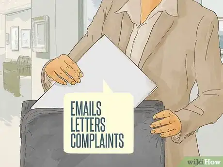 Image titled Terminate Tenancy for Nonpayment of Rent Step 8