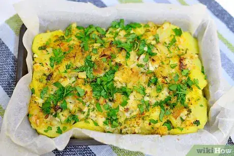 Image titled Make Bacalhau Step 14