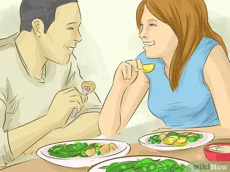 Image titled Encourage an Alcoholic to Seek Treatment Step 12