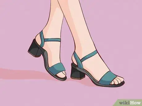 Image titled Make Your Legs Look Wider When They're Thin Step 6