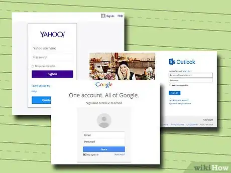 Image titled Write an Email Step 1