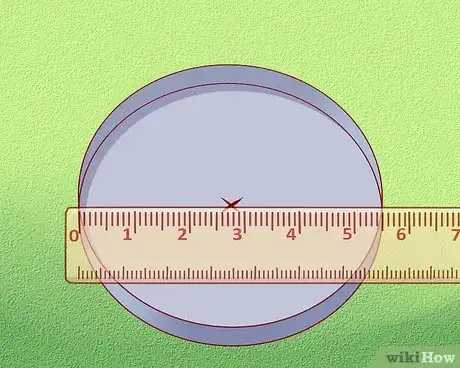 Image titled Discover Pi for Yourself Using Circles Step 10