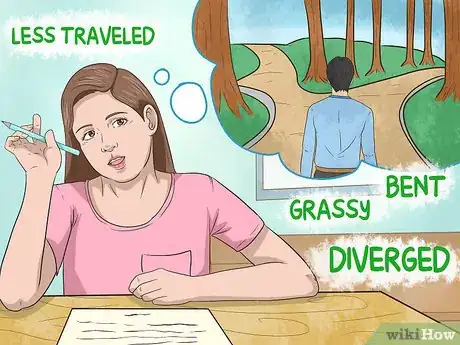 Image titled Read Poetry Step 7