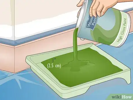 Image titled Paint Large Areas Step 6