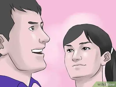 Image titled Ask a Boyfriend out on a Date Step 12