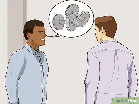 Image titled Reduce Self Consciousness when Exercising Step 5