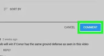 Link to a Certain Time in a YouTube Video