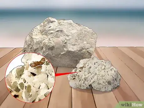 Image titled Classify Rocks Step 2