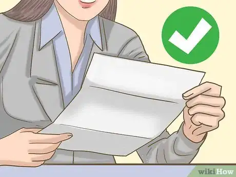 Image titled Remove a Tax Lien Step 10