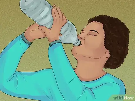 Image titled Eat More Food Step 16