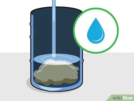 Image titled Make Ethanol Fuel Step 6