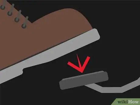 Image titled Install Disc Brakes on a Ford Taurus Step 27