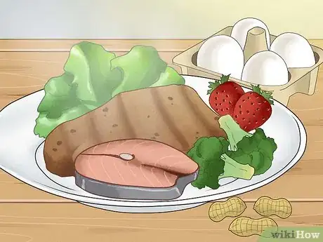 Image titled Minimize Symptoms of Schizophrenia Step 14