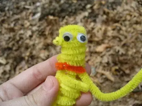 Image titled P1040139_858.JPG