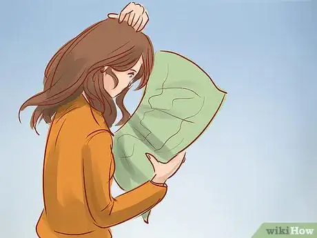 Image titled Become a Gofer Step 2