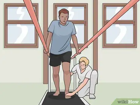 Image titled Treat Huntington's Disease Step 03