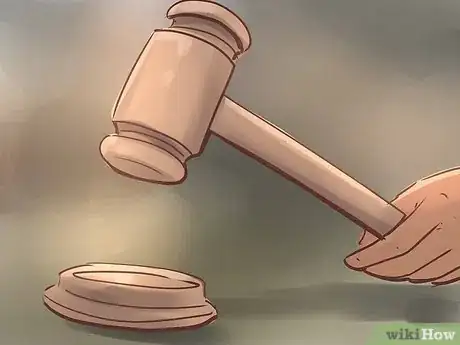 Image titled Sue for Bankruptcy Discrimination Step 16