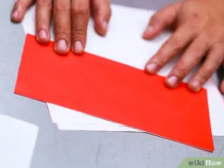 Image titled Make an Origami Book Step 18