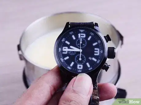 Image titled Make Tapioca Pudding Step 14